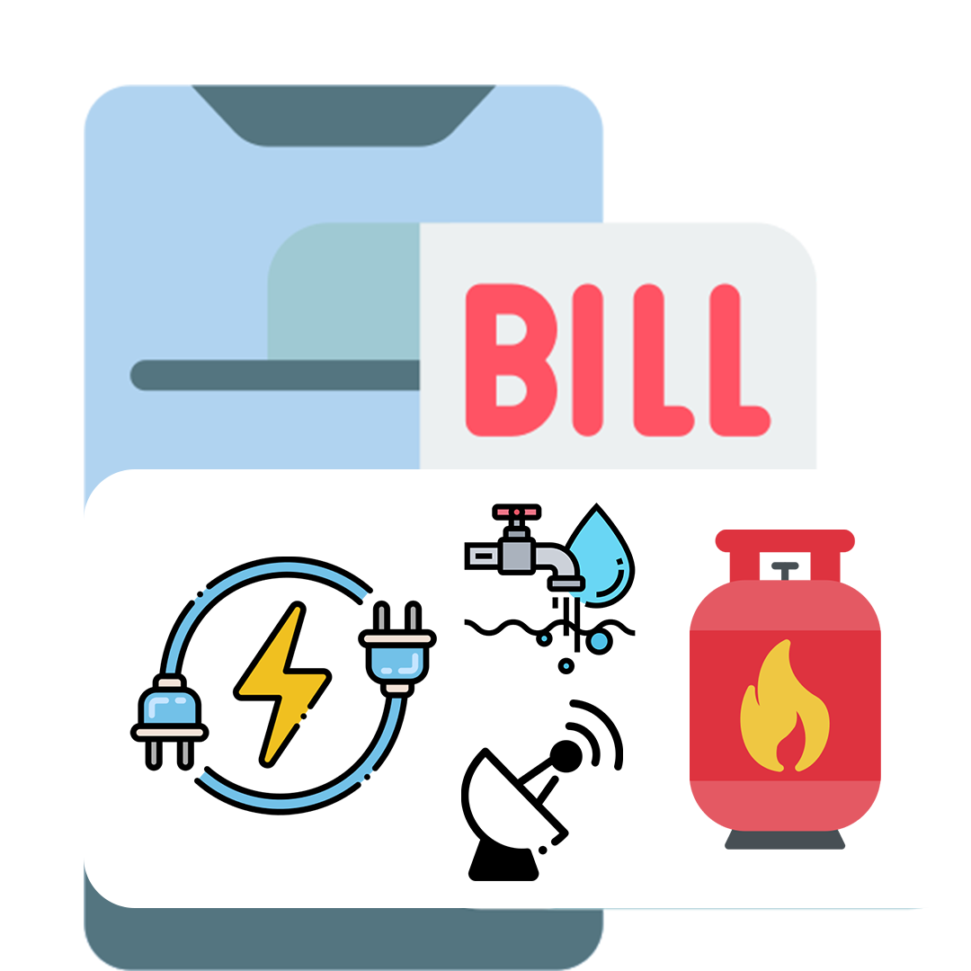 Bill Payments Service