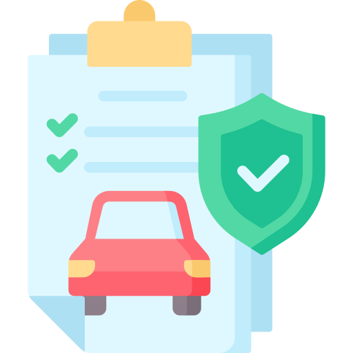 Insurance Service